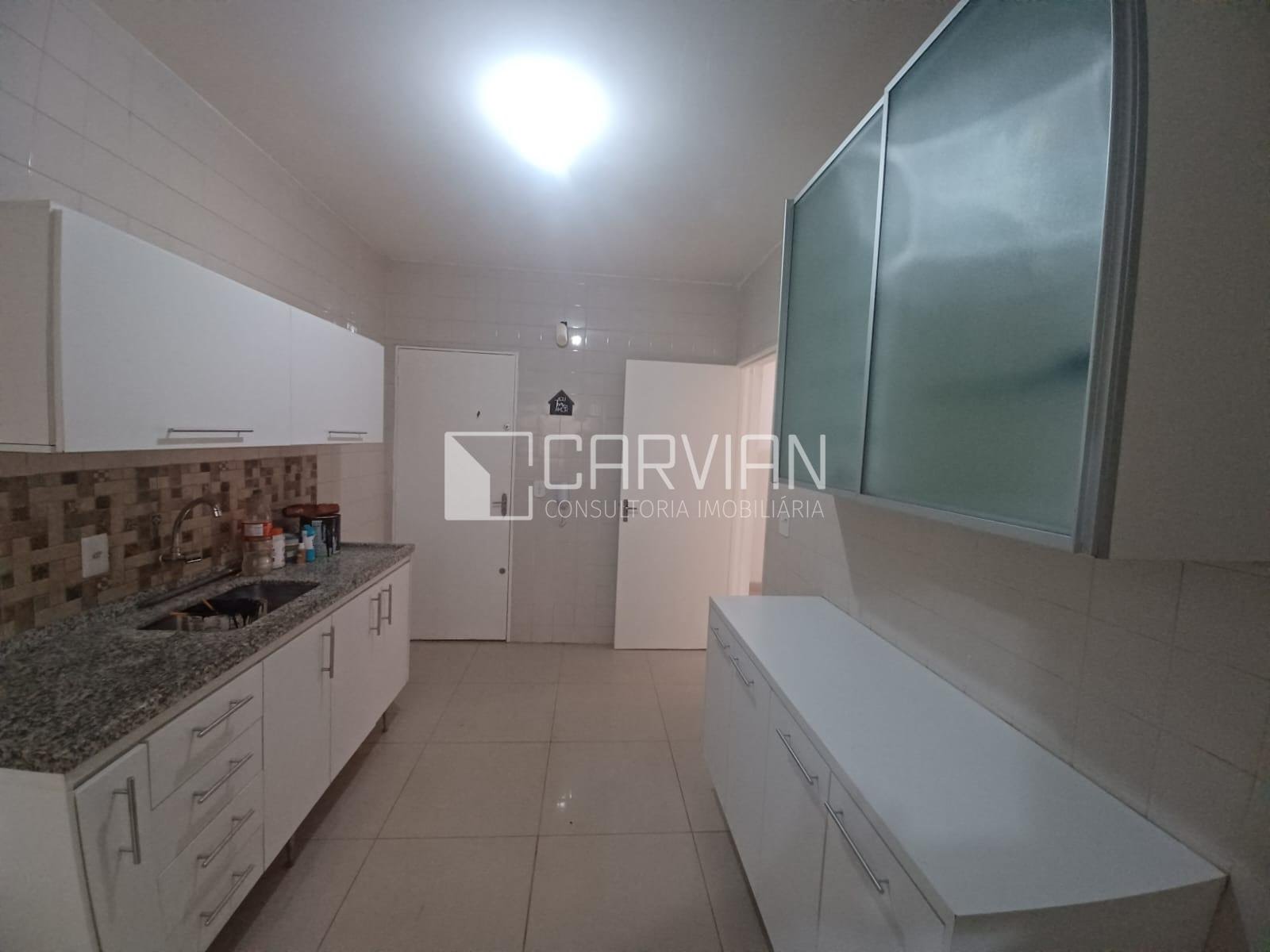 Apartamento à venda com 2 quartos, 1 banheiro, 1 vaga e 83m² no Jardim Irajá, Ribeirão Preto (SP) — foto 10 de 30