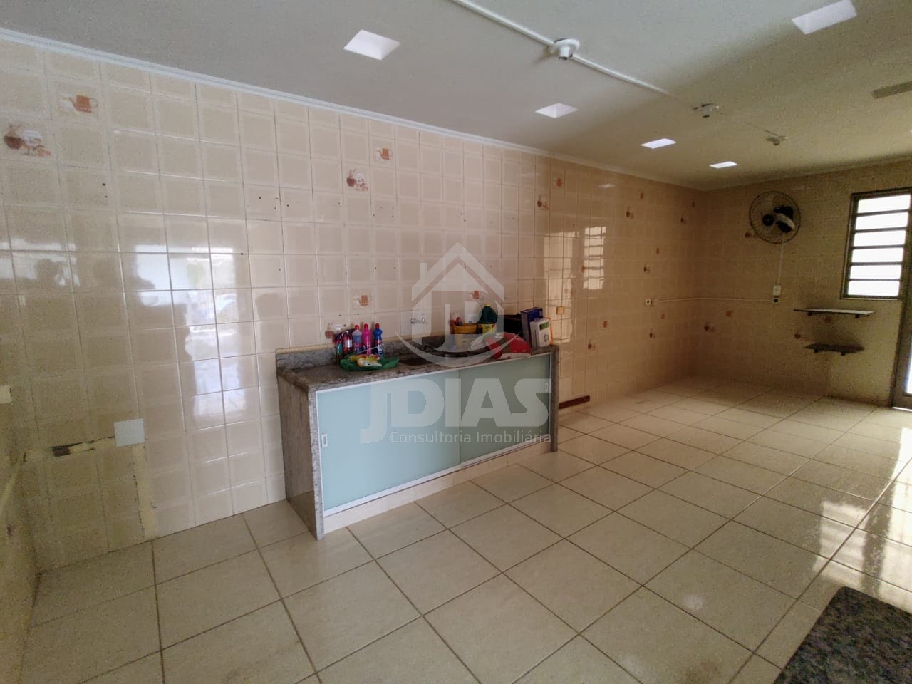 Casa, 4 quartos, 275 m² - Foto 15