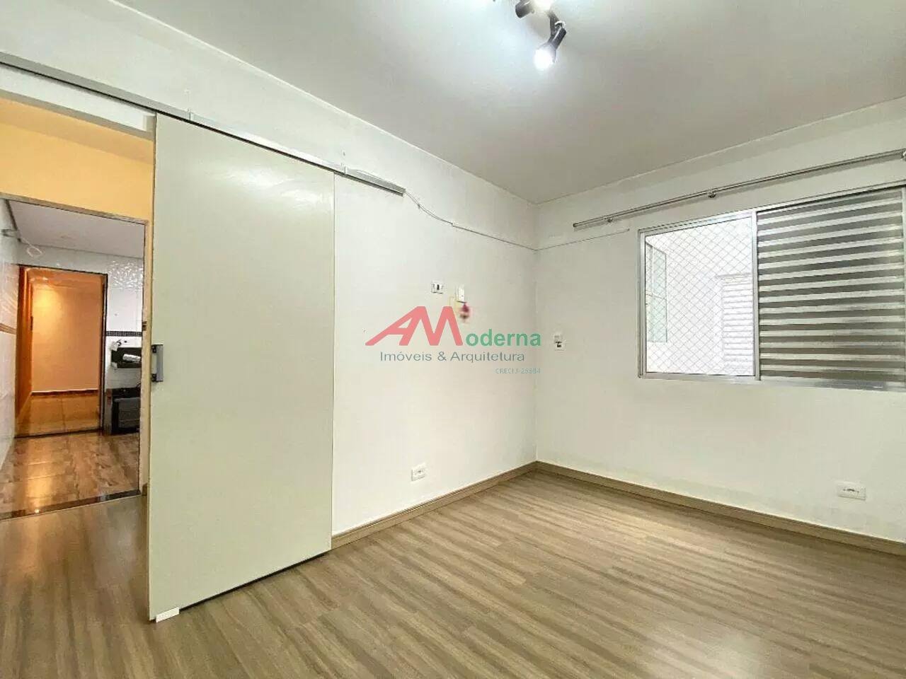 Apartamento à venda com 1 quarto, 1 suíte, 1 vaga e 57m² no Osvaldo Cruz, São Caetano do Sul (SP) — foto 10 de 17