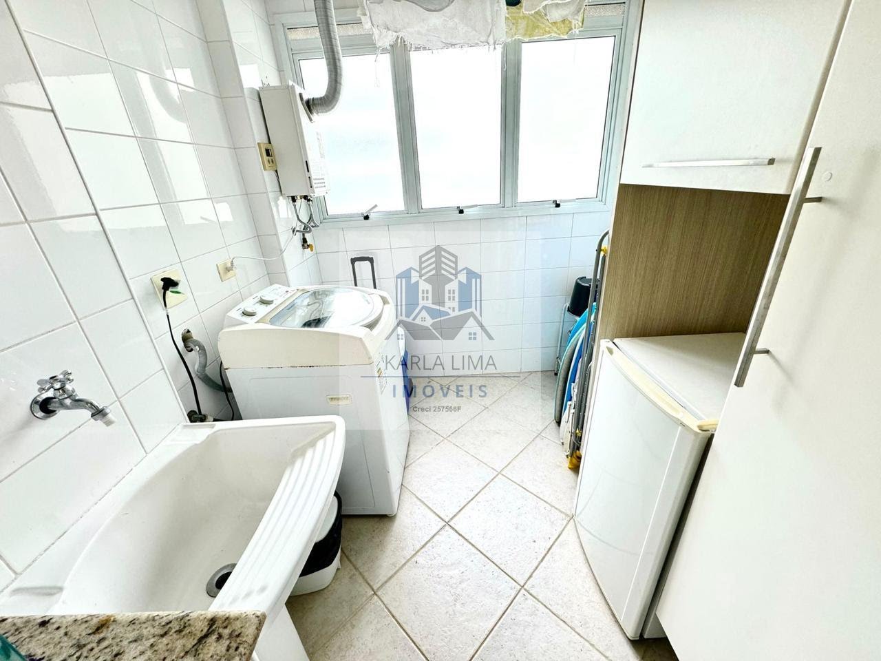 Apartamento à venda com 3 quartos, 3 suítes e 2 vagas no Riviera de São Lourenço, Bertioga (SP) — foto 6 de 23
