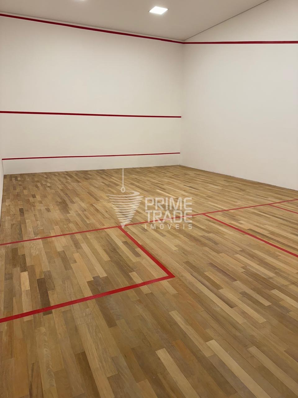 Apartamento à venda com 2 quartos, 2 suítes, 1 vaga e 87m² no Gonzaga, Santos (SP) — foto 7 de 19