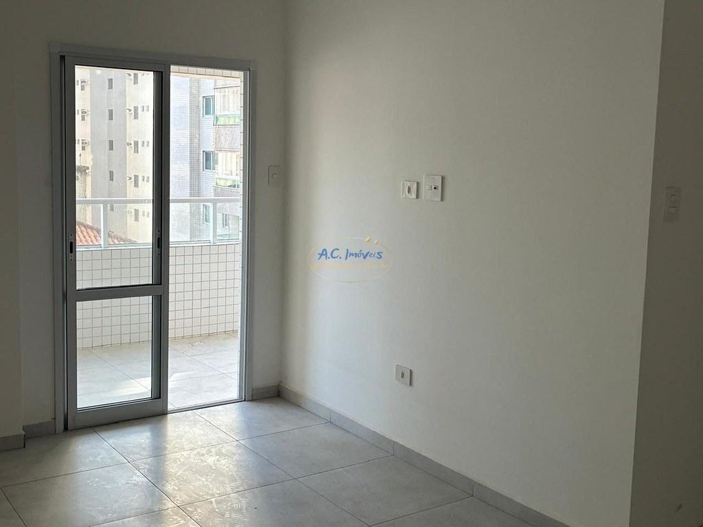 Apartamento à venda com 2 quartos, 1 suíte, 1 vaga e 75m² no Vila Tupi, Praia Grande (SP) — foto 5 de 9