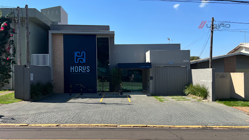 Excelente Prédio Comercial -  Próximo ao hospital CEMIL