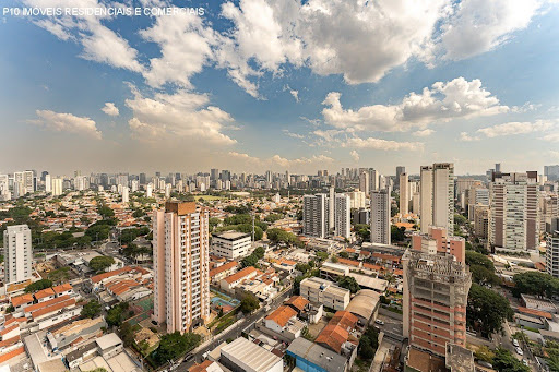 Foto 09