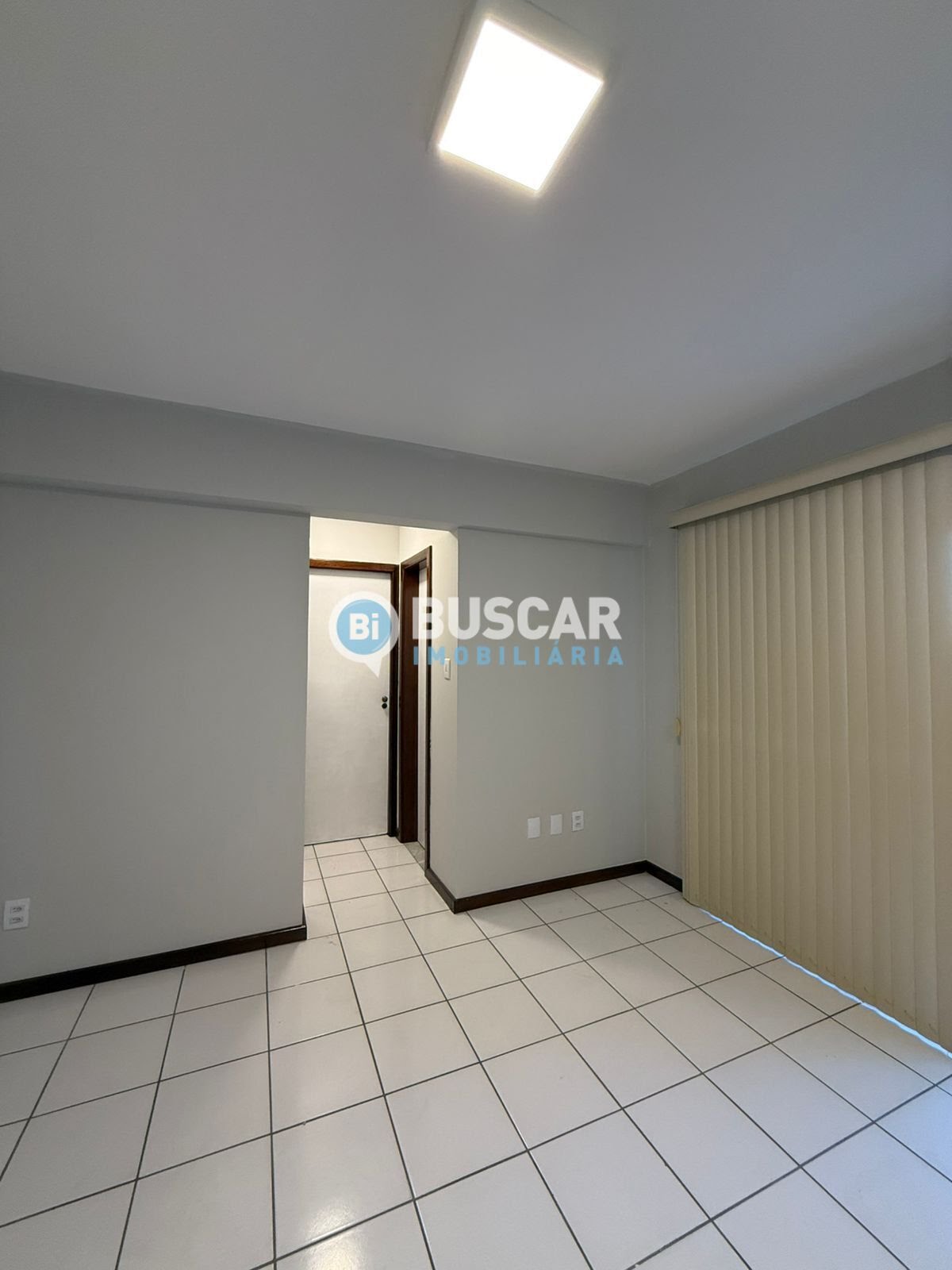 Apartamento à venda com 2 quartos, 1 banheiro, 1 vaga e 50m² no Queimadinha, Feira de Santana (BA) — foto 10 de 15