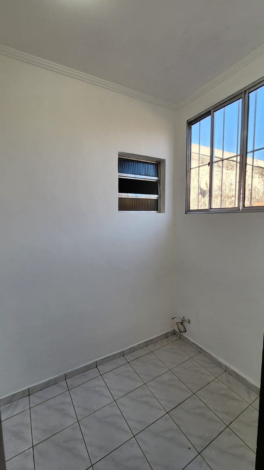 Apartamento à venda com 4 quartos, 2 banheiros, 5 vagas e 140m² no Vila Arcádia, São Paulo (SP) — foto 14 de 15