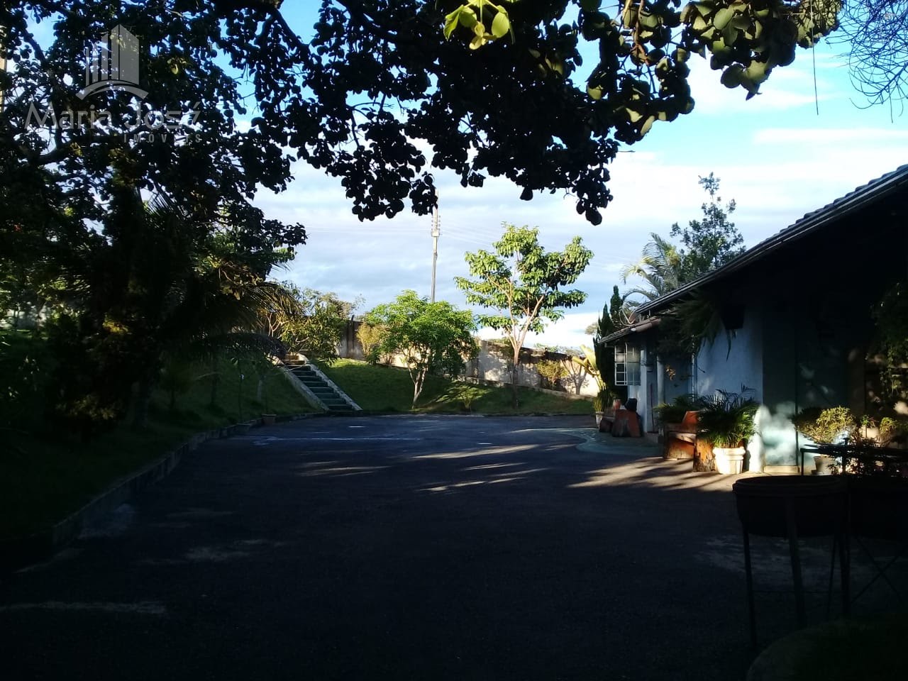 Rural à venda com 10000m² de terreno no Catavento, Sete Lagoas (MG) — foto 20 de 30