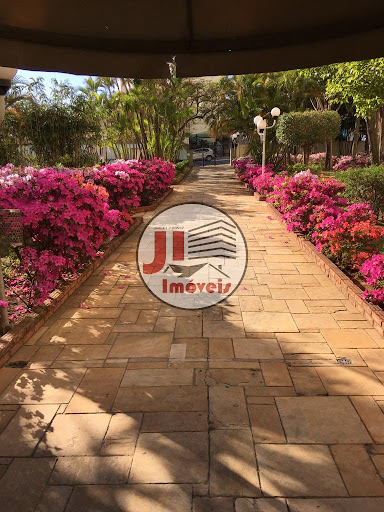Entrada