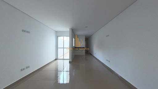 FOTO_1