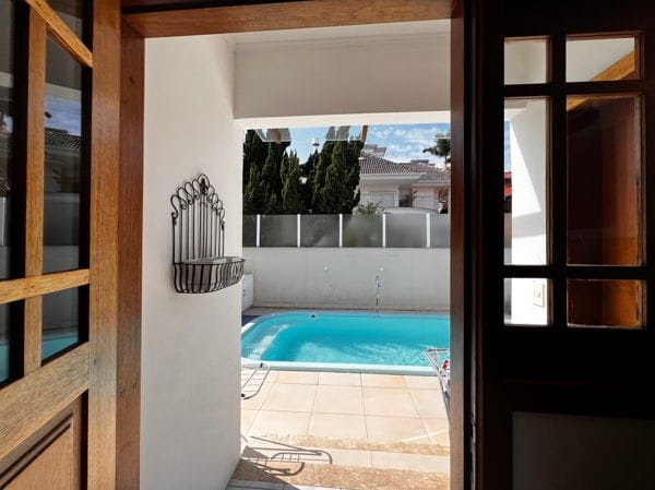Casa à venda com 5 quartos, 2 suítes, 3 vagas e 390m² no Jurerê Internacional, Florianópolis (SC) — foto 17 de 30