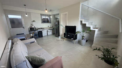 Casa em Condomínio para Venda em Suzano / SP no bairro Parque Santa Rosa 