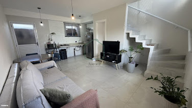 Casa em Condomínio para Venda em Suzano / SP no bairro Parque Santa Rosa 