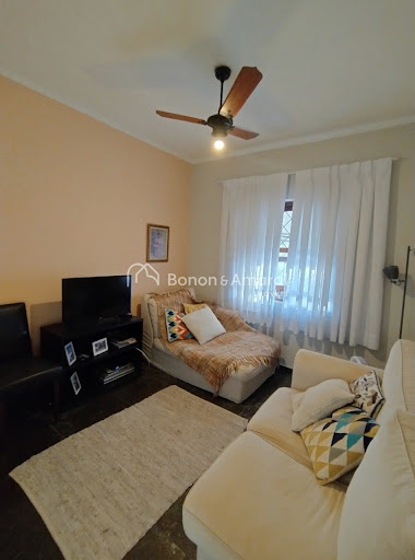 Casa, 3 quartos, 148 m² - Foto 12