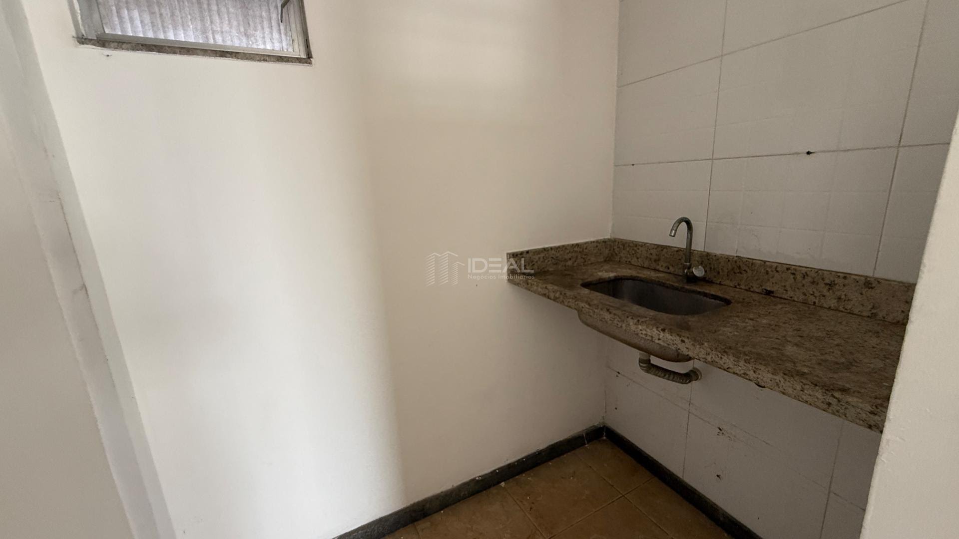 Comercial para alugar no Centro, Campos dos Goytacazes (RJ) — foto 12 de 14