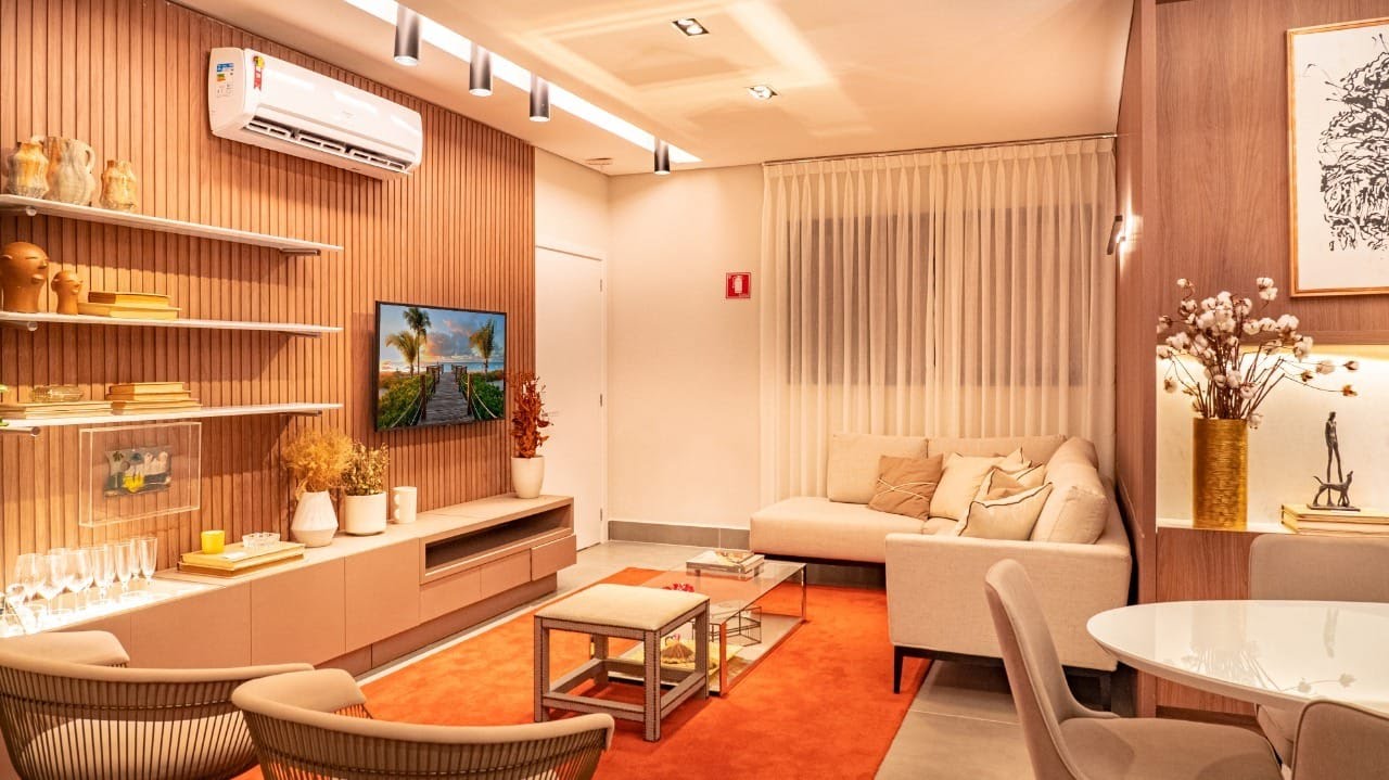 apartamento-a-venda-3-quartos-3-suites-2-vagas-gra