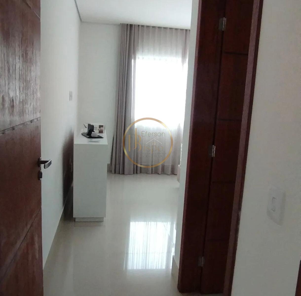 Apartamento à venda com 2 quartos, 1 suíte, 1 vaga e 100m² no Centro, Porto Seguro (BA) — foto 4 de 11