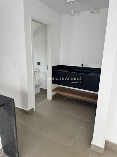 Casa, 3 quartos, 240 m² - Foto 21