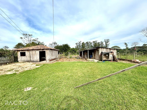 Imóvel Rural em Sanga da Areia  -  Araranguá