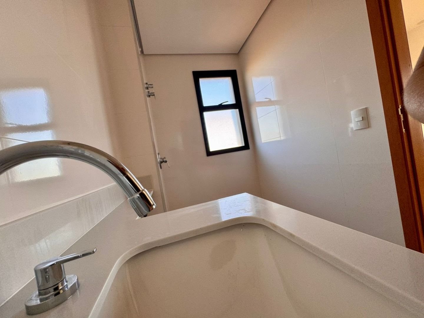 Apartamento à venda com 3 quartos, 3 suítes, 4 vagas e 249m² no Jardim Olhos D Agua, Ribeirão Preto (SP) — foto 21 de 30