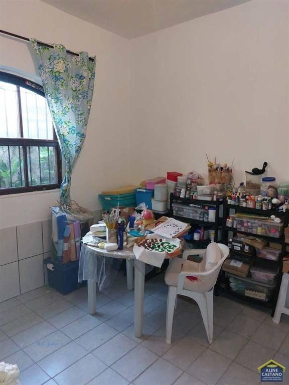 Casa à venda com 2 quartos, 1 suíte, 2 vagas e 96m² no Cidade Ocian, Praia Grande (SP) — foto 15 de 20