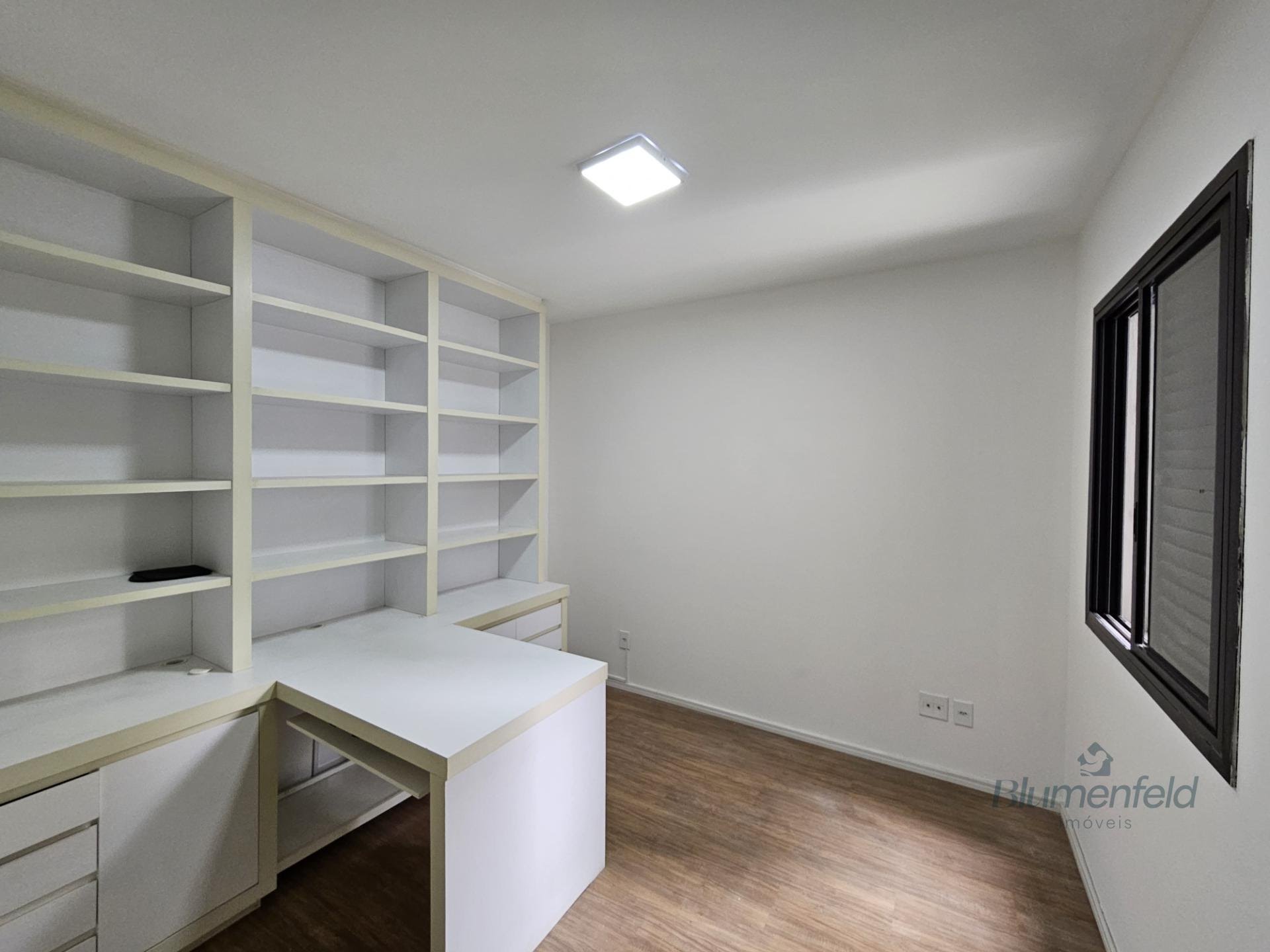 Apartamento para alugar com 3 quartos, 1 suíte, 1 vaga e 120m² no Moema, São Paulo (SP) — foto 20 de 28