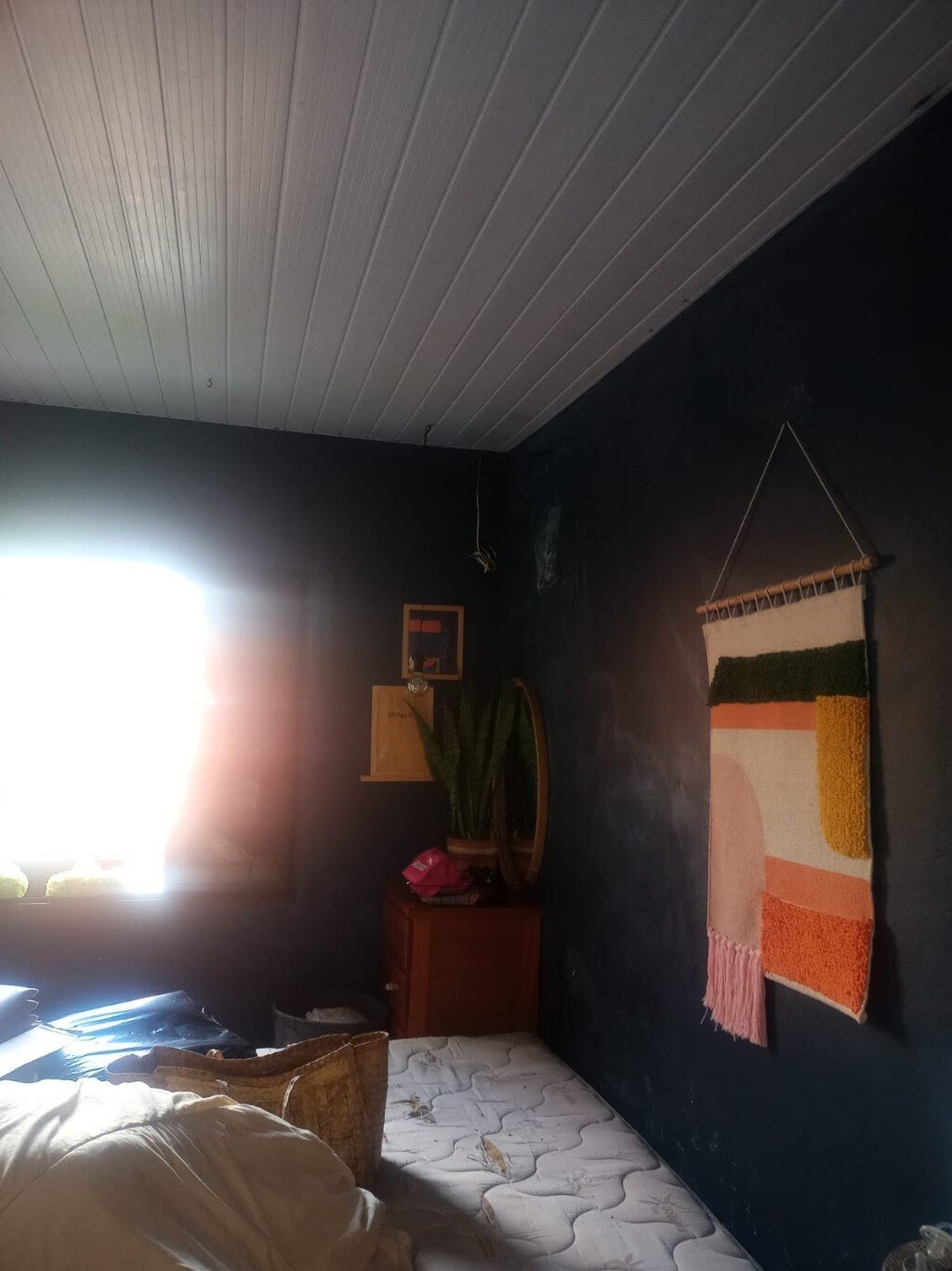 Apartamento à venda com 3 quartos, 1 suíte, 2 vagas e 132m² no Vila Pereira Barreto, São Paulo (SP) — foto 7 de 24