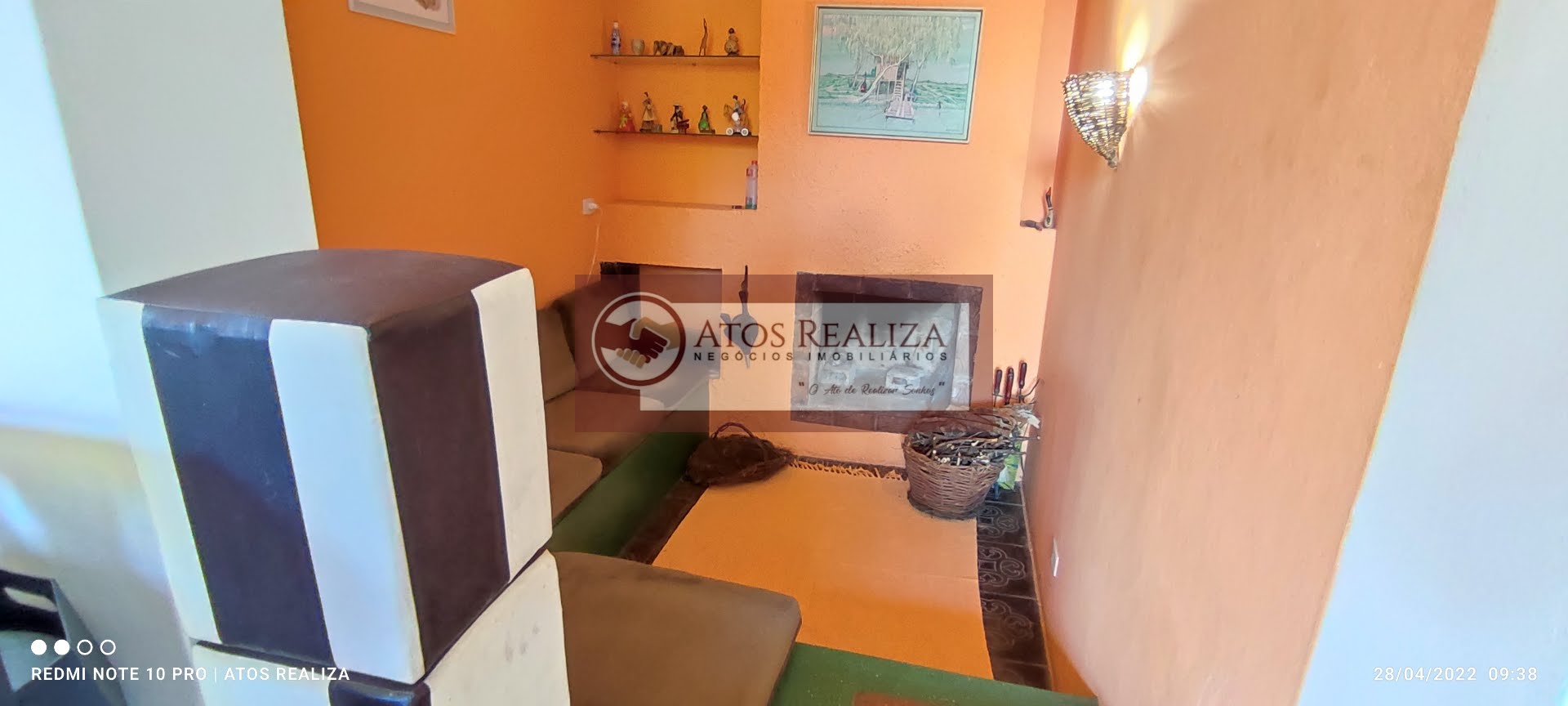 Casa à venda com 4 quartos, 1 suíte, 2 vagas e 300m² no Bolsão de Interlagos, São Paulo (SP) — foto 11 de 30
