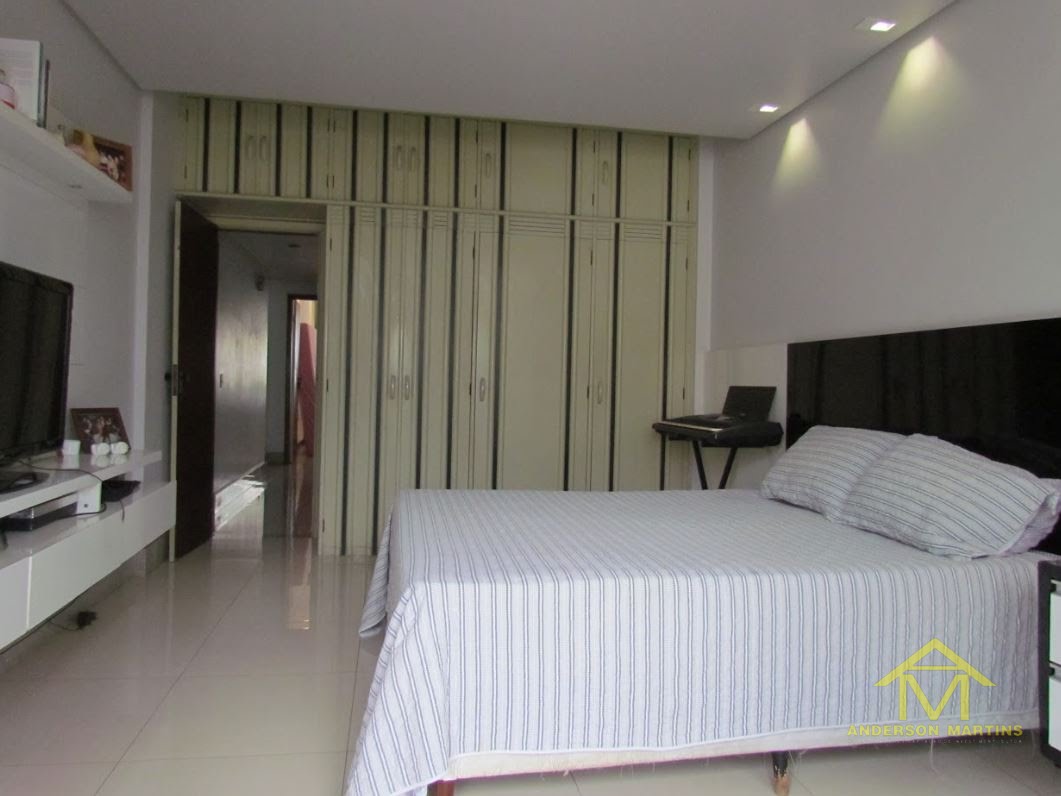 Apartamento, 4 quartos, 288 m² - Foto 13