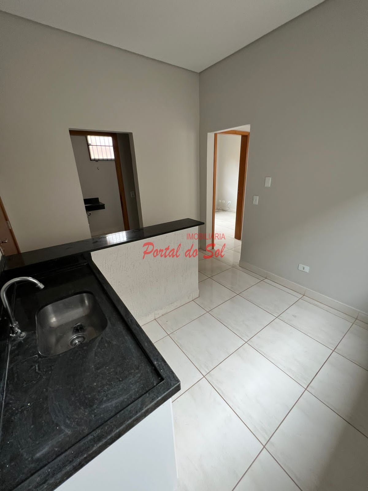 Comercial à venda com 3 banheiros e 135m² no Centro, Santo Antônio da Platina (PR) — foto 15 de 23