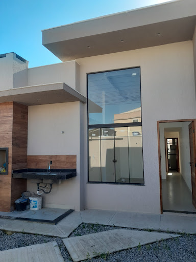 Casa em Enseada das Gaivotas  -  Rio das Ostras