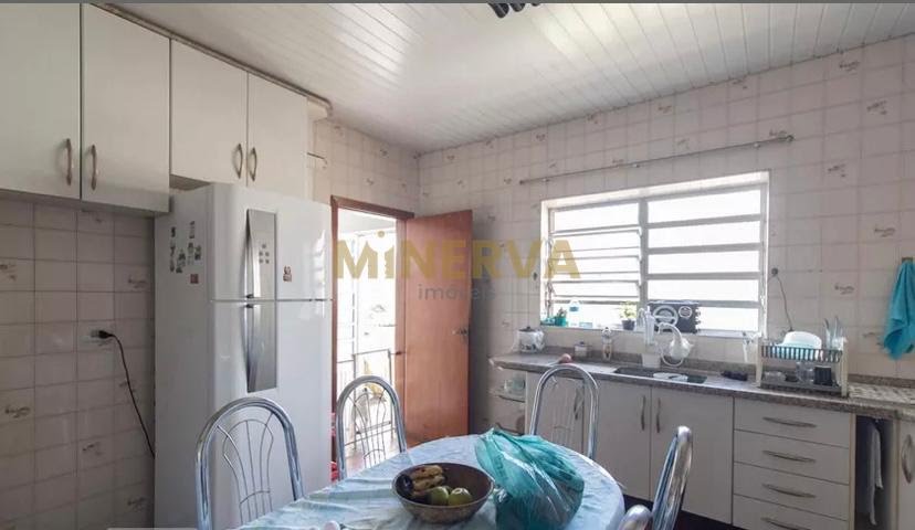 Casa à venda com 4 quartos, 1 suíte, 4 vagas e 150m² no Chácara Belenzinho, São Paulo (SP) — foto 6 de 10