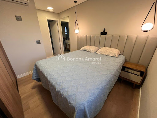 Apartamento, 3 quartos, 80 m² - Foto 17