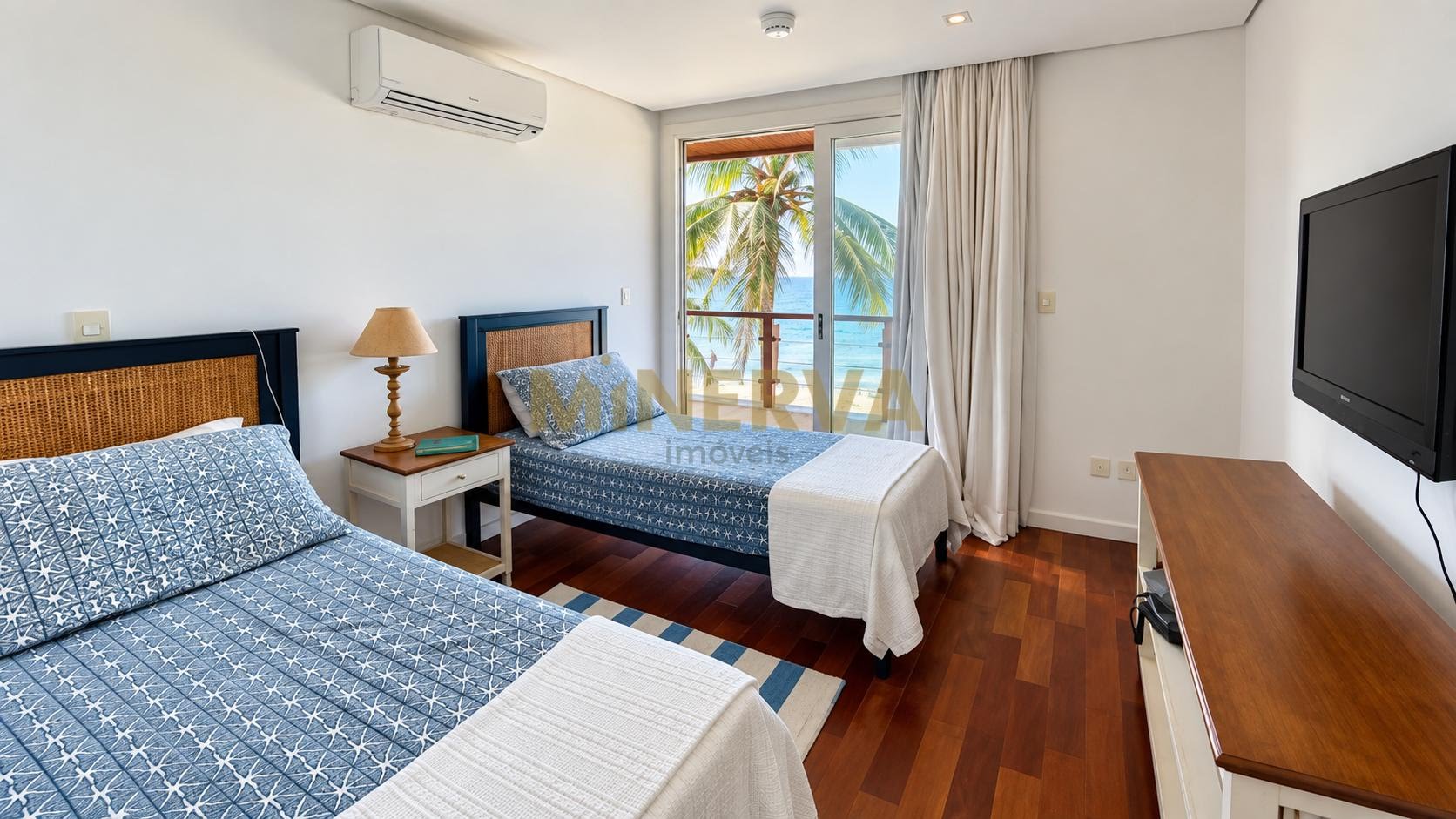 Casa à venda com 5 quartos, 5 suítes, 4 vagas e 458m² no Balneario Praia do Pernambuco, Guarujá (SP) — foto 11 de 19
