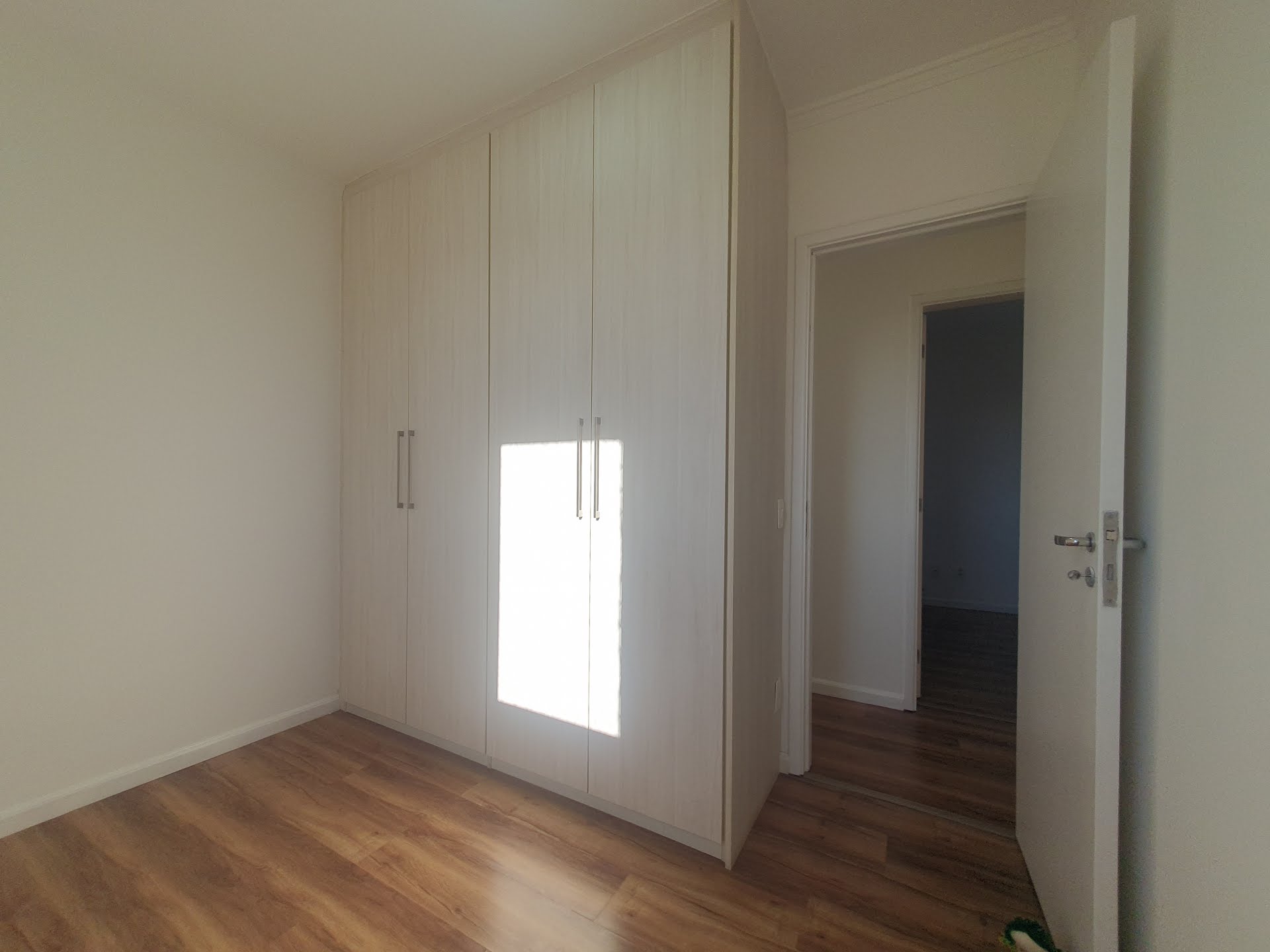 Apartamento para alugar com 3 quartos, 1 suíte, 2 vagas e 85m² no Jardim Lar Sao Paulo, São Paulo (SP) — foto 5 de 30