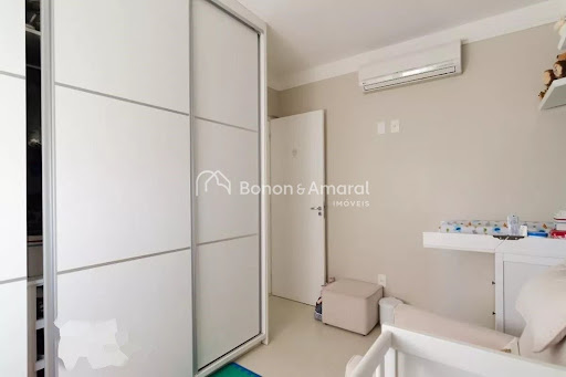 Apartamento, 3 quartos, 108 m² - Foto 8