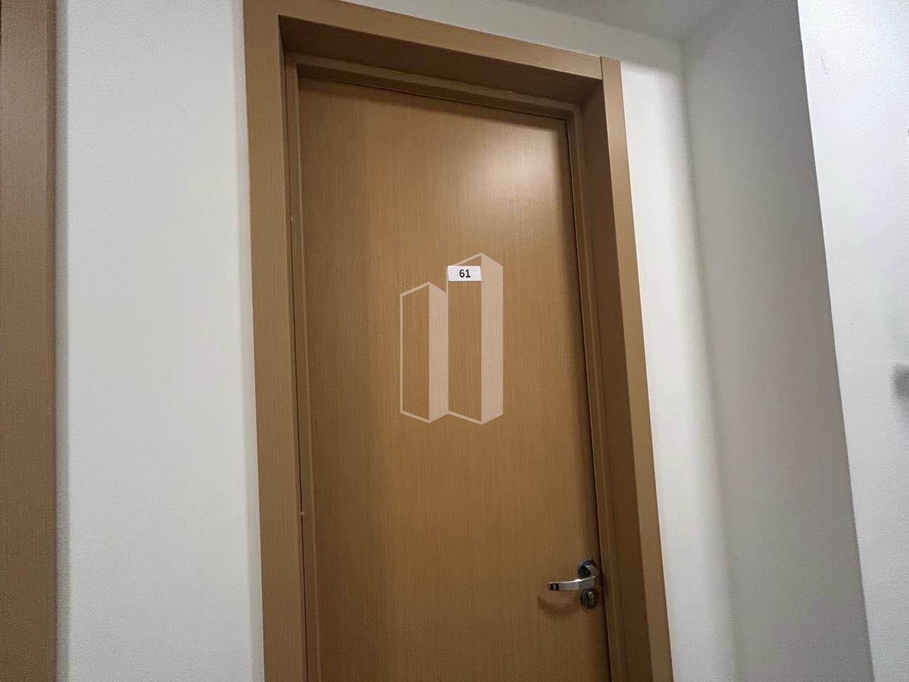 Apartamento à venda com 3 quartos, 3 suítes, 2 vagas e 94m² no Setor Central, Goiânia (GO) — foto 14 de 30