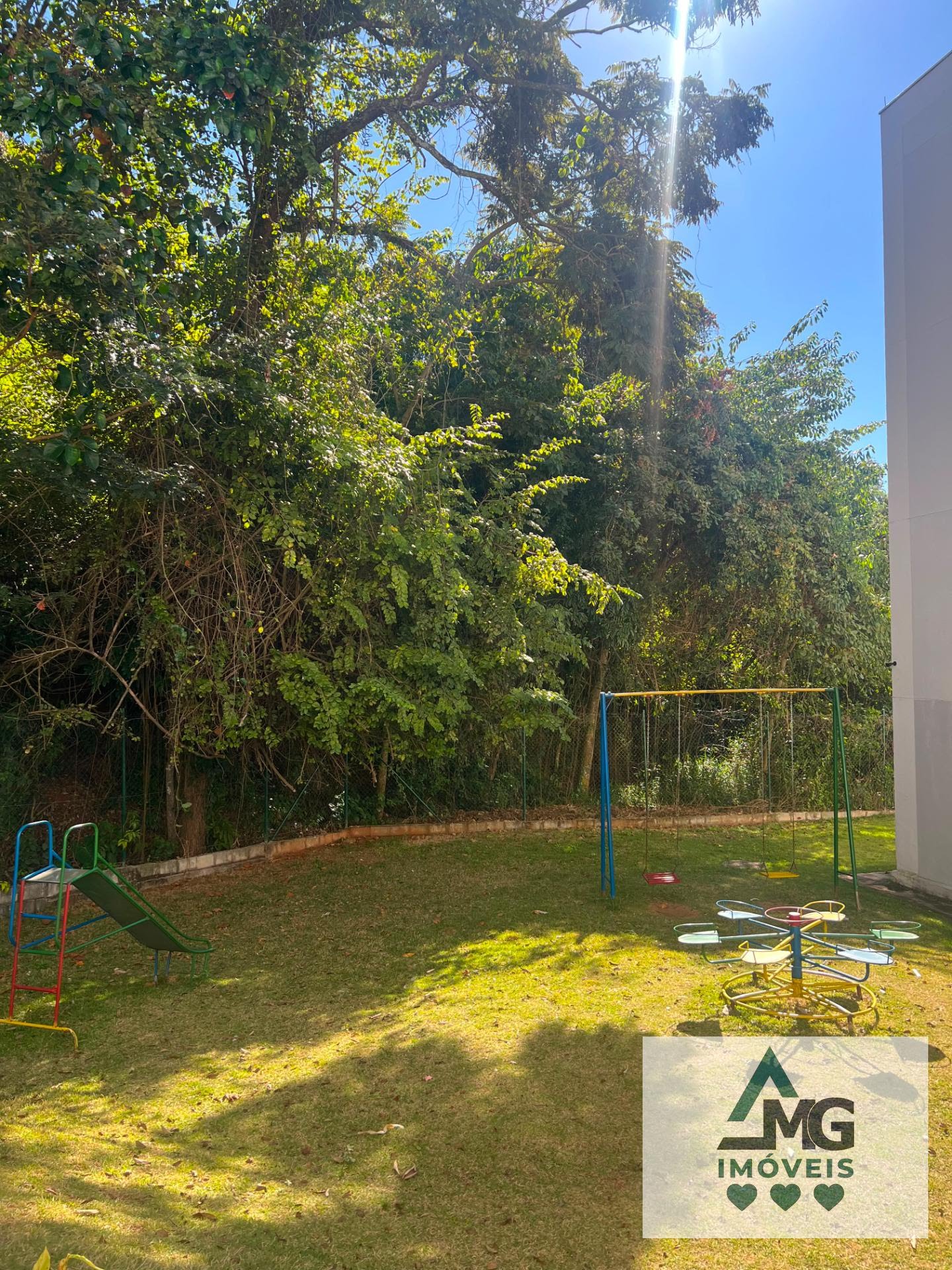 Apartamento, 2 quartos, 50 m² - Foto 11