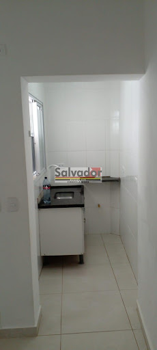 Casa tipo studio na Saúde  -  São Paulo