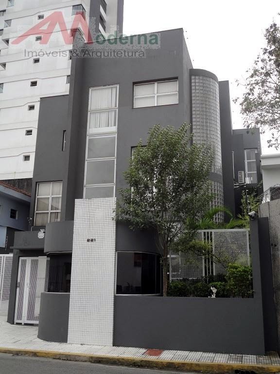 Comercial à venda com 1200m² no Vila Santa Terezinha, São Bernardo do Campo (SP) — foto 5 de 5
