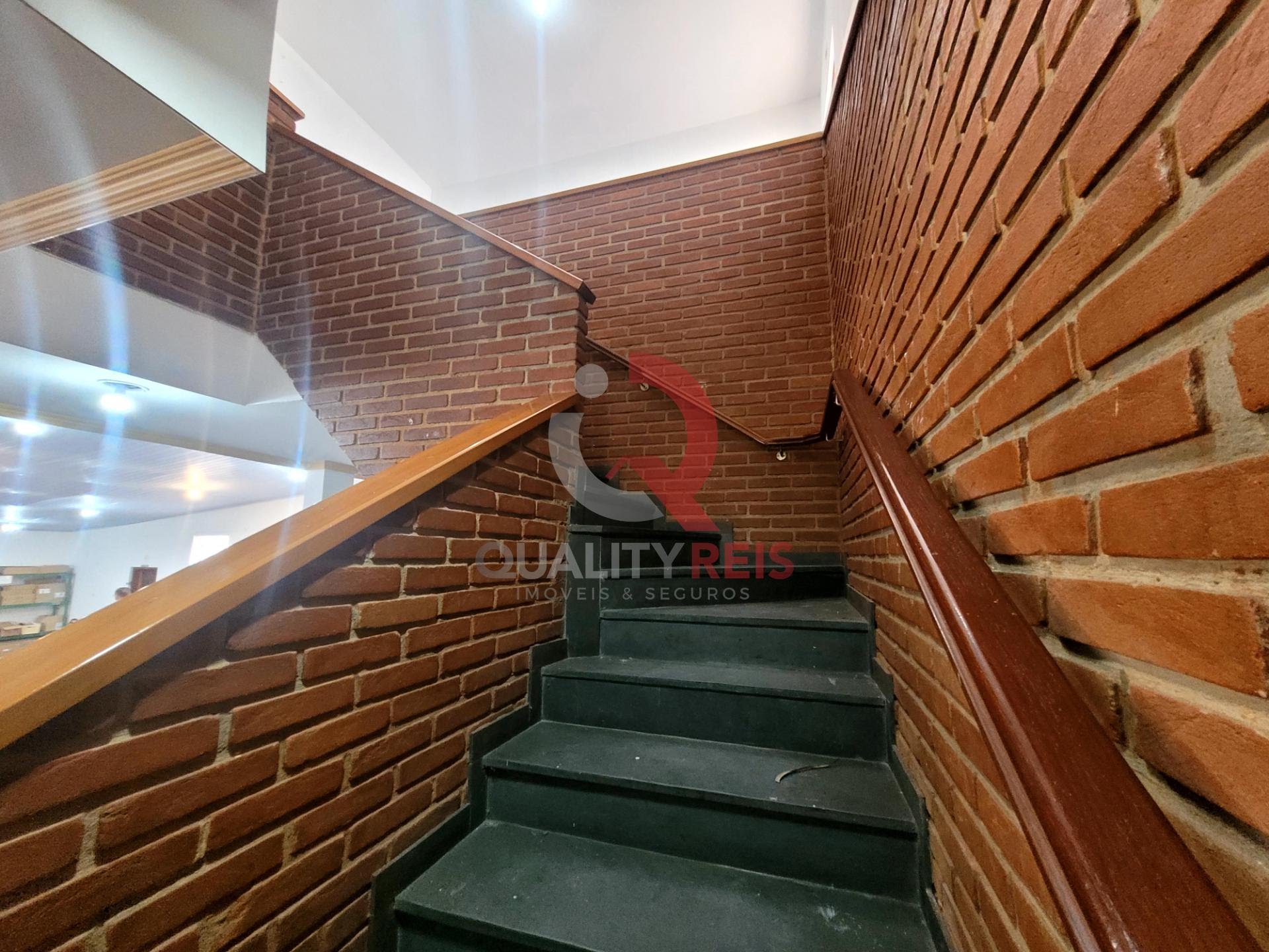 Loja-Salão, 400 m² - Foto 22