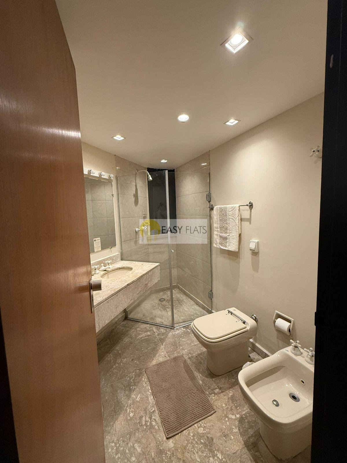 Apartamento à venda com 1 quarto, 1 banheiro, 1 vaga e 45m² no Campo Belo, São Paulo (SP) — foto 10 de 29