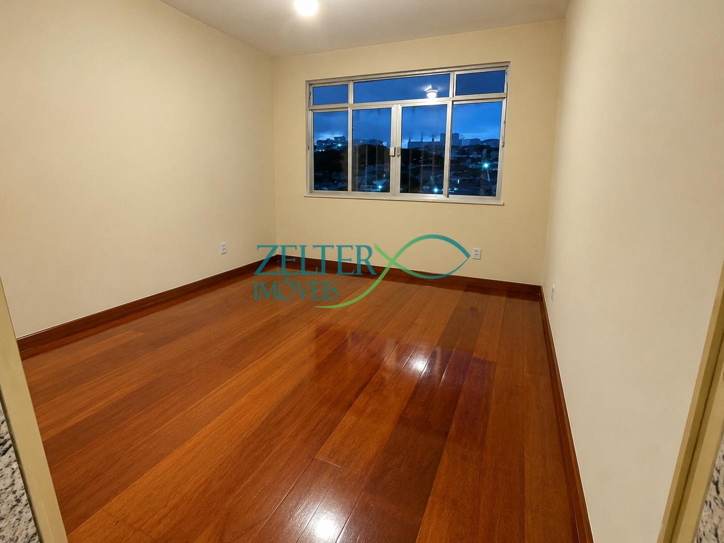 Apartamento à venda com 4 quartos, 2 suítes, 2 vagas e 98m² no Vila da Penha, Rio de Janeiro (RJ) — foto 18 de 30