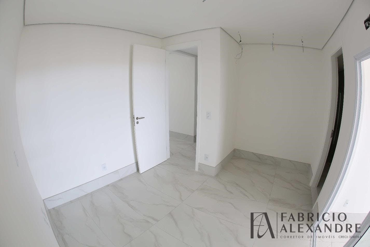 Cobertura à venda com 4 quartos, 4 suítes, 4 vagas e 650m² no Ankaá, São José do Rio Preto (SP) — foto 26 de 30