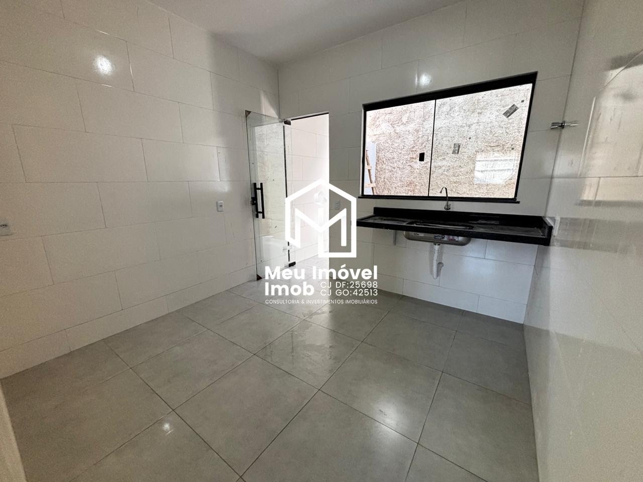 Casa, 2 quartos, 72 m² - Foto 16