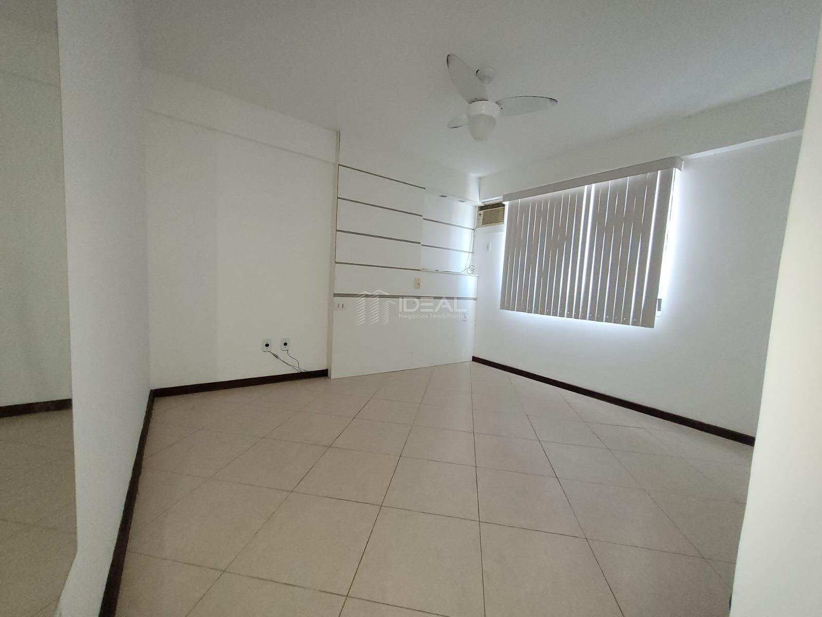 Apartamento à venda com 2 quartos, 1 suíte, 1 vaga e 65m² no Parque São Caetano, Campos dos Goytacazes (RJ) — foto 12 de 30