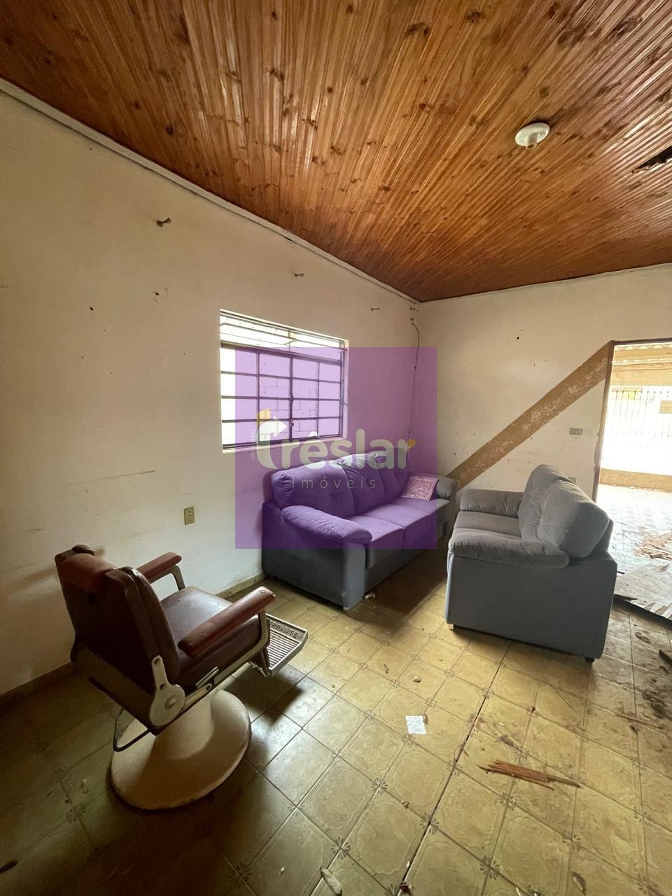 Casa à venda com 2 quartos e 114m² no Vila Nova, Três Lagoas (MS) — foto 9 de 12