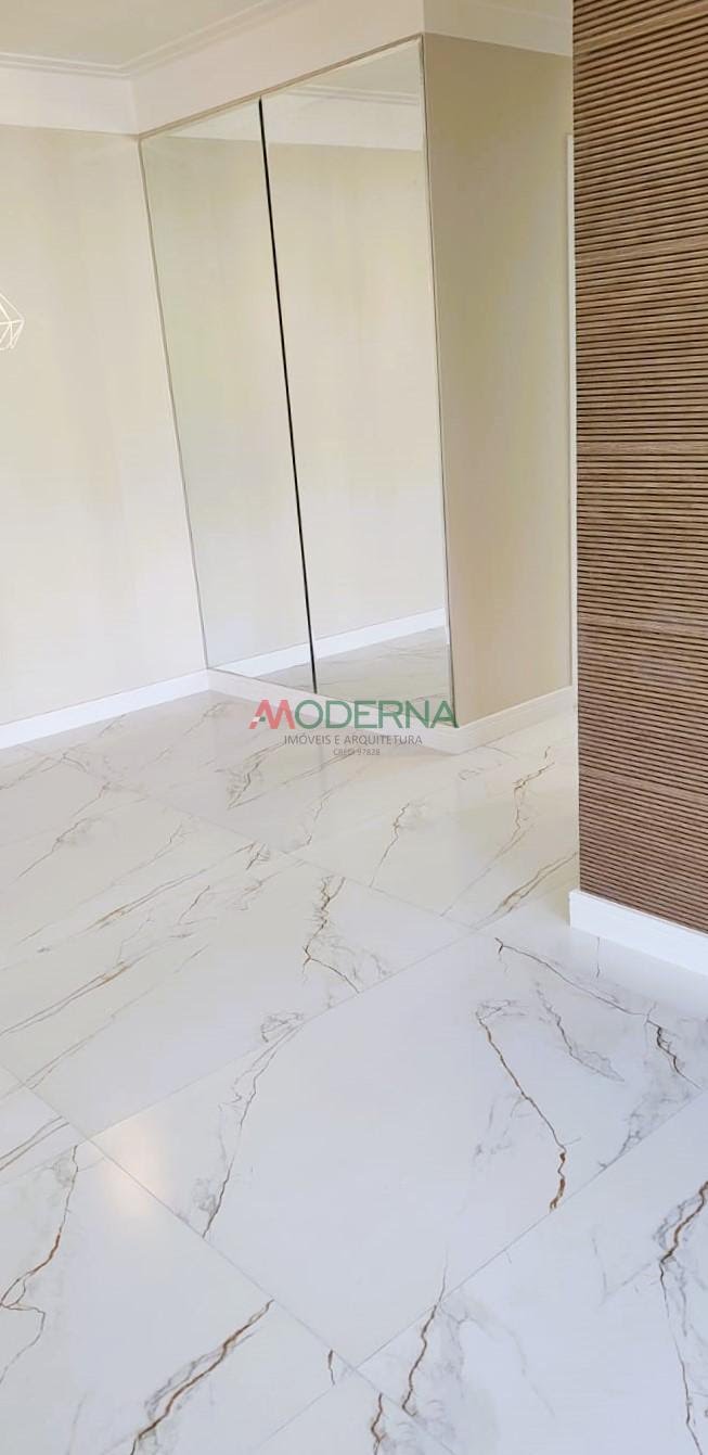 Apartamento à venda com 3 quartos, 1 suíte, 2 vagas e 83m² no Centro, São Caetano do Sul (SP) — foto 14 de 30