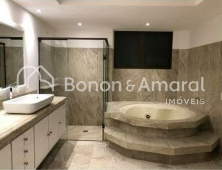 Apartamento, 4 quartos, 568 m² - Foto 22