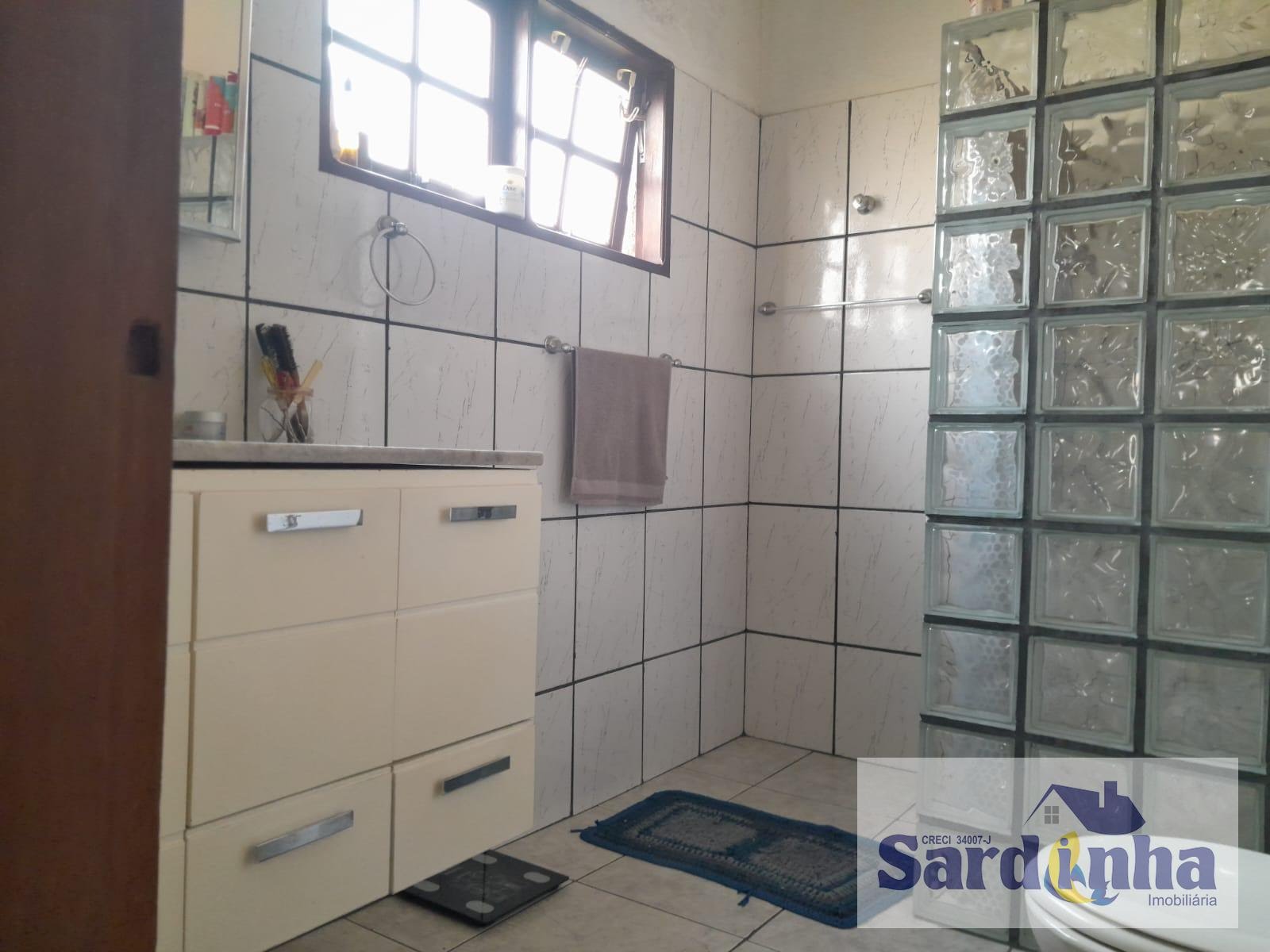 Casa à venda com 3 quartos, 1 suíte, 2 vagas e 194m² no Parque Monte Alegre, Taboão da Serra (SP) — foto 13 de 30