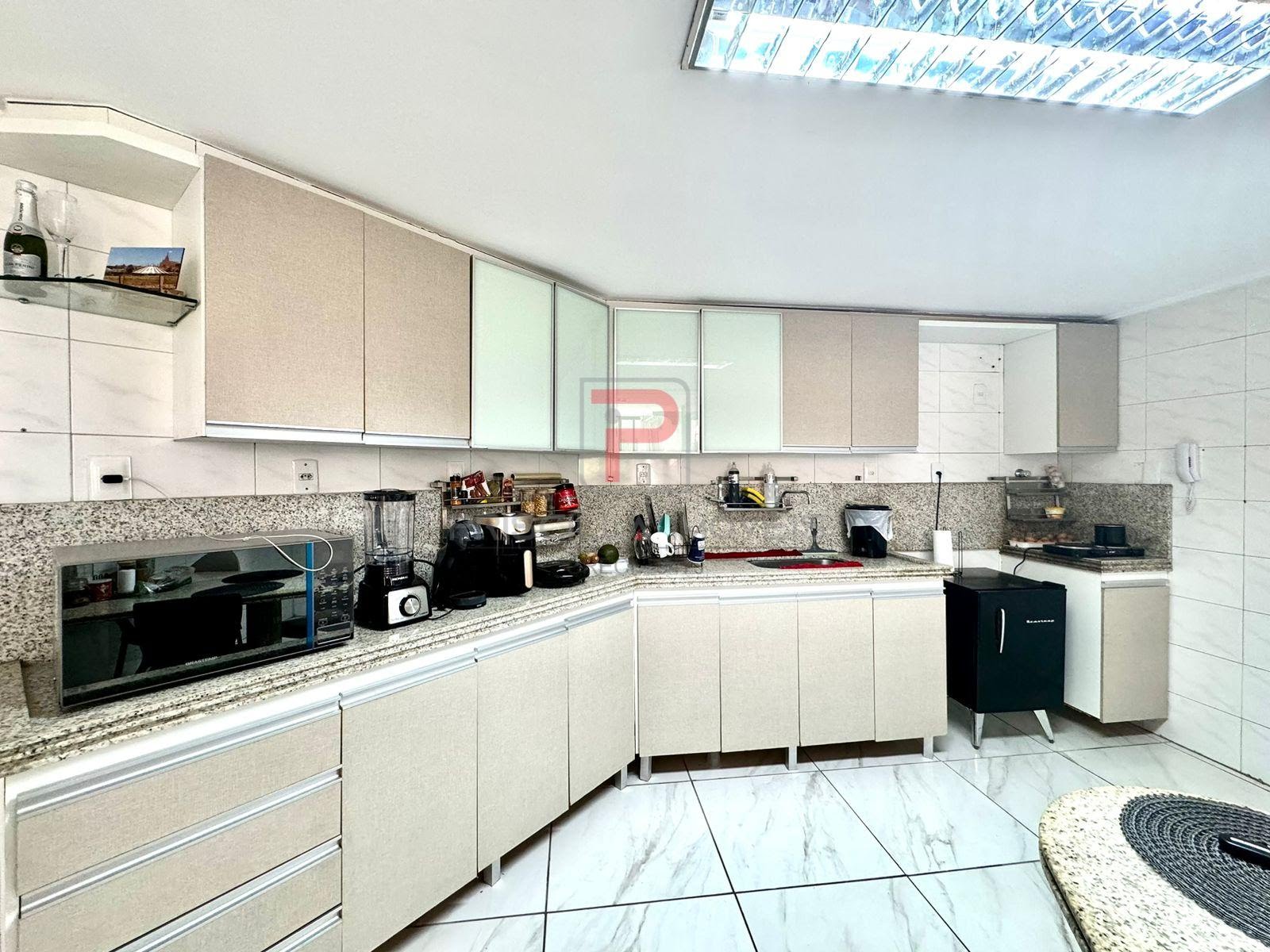 Apartamento à venda com 4 quartos, 3 suítes, 2 vagas e 185m² no Manaíra, João Pessoa (PB) — foto 18 de 30